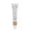 Sisley Sisley - Phyto-Hydra Teint 2 Medium (40ml) 1
