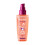 L’Oréal Paris L'OREAL DREAM LENGTHS FRIZZ KILLER SERUM 100ML 1