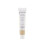 Sisley Sisley Phyto Hydra Teint Beautifying Tinted Moisturizer 1 Light 1