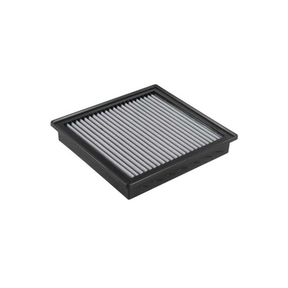 3110162 Magnumflow Oer Pro Dry S Air Filters, 2015 Ford F-150 Ecoboost V6-3.5L 661541787456