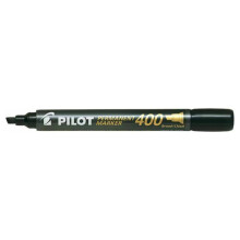 Pilot Brand New 400 B Super Safe Plastic Waste Paper Basket 13 L Black