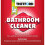Bathroom Cleaner Spray 500ml 2