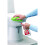 Bathroom Cleaner Spray 500ml 3
