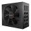 Ησυχία! 1200W Straight Power 11 Psu Fully Modular Fluid Dynamic Fan Quad BN310 1