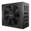 Ησυχία! 1200W Straight Power 11 Psu Fully Modular Fluid Dynamic Fan Quad BN310 2