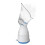 Vicks Vicks Sinus Inhaler 2