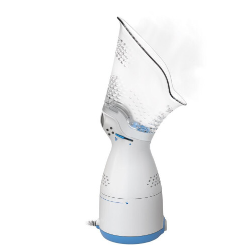 Vicks Vicks Sinus Inhaler 1