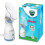 Vicks Vicks Sinus Inhaler 1