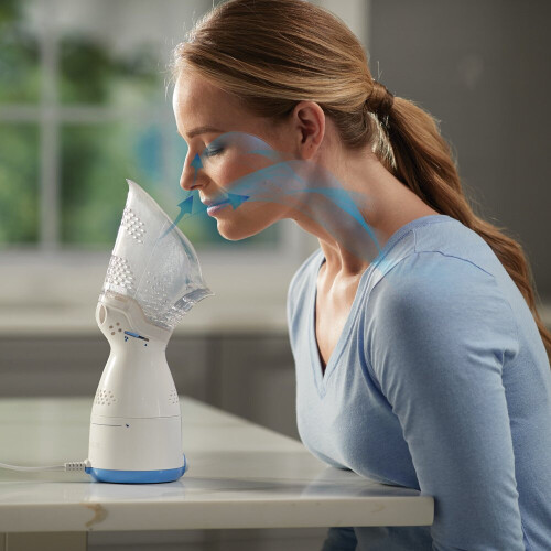 Vicks Vicks Sinus Inhaler 2