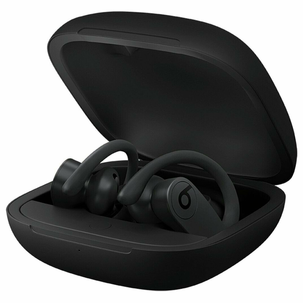 beats-by-dr--dre-powerbeats-pro-totally-wireless-black-earphones