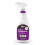 V1 Antiviral Disinfectant (750ml) 1