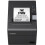Epson Biljetprinter - Epson - TM-T20III - 203 dpi - 250 mm/s - LAN Zwart 1