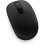 Microsoft MICROSOFT Mobile Mouse 1850 - Ratón óptico - 3 botones - Inalámbrico - Receptor USB - Negro 1