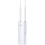 TP-LINK TP-LINK Ulko-Wi-Fi-piste EAP110 300Mbps 1
