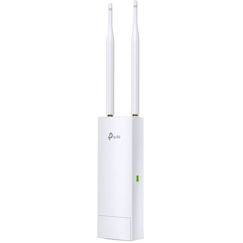 TP-LINK TP-LINK Ulko-Wi-Fi-piste EAP110 300Mbps