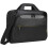 Targus TARGUS - CITYGEAR 15-17.3 TOPLOAD Noir 1