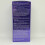 Nip+Fab Nip Fab Retinol Fix Overnight Treatment Cream 50ml 4