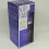 Nip+Fab Nip Fab Retinol Fix Overnight Treatment Cream 50ml 1