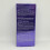 Nip+Fab Nip Fab Retinol Fix Overnight Treatment Cream 50ml 3