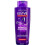 L’Oréal Paris Elvive Colour Protect Purple Shampoo 200ml 1
