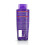 L’Oréal Paris Elvive Colour Protect Purple Shampoo 200ml 3