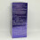 Nip+Fab Nip Fab Retinol Fix Overnight Treatment Cream 50ml 2