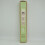 Pixi Pixi Collagen Eye Serum 25ml 2