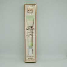 Pixi Collagen Eye Serum 25ml
