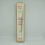 Pixi Pixi Collagen Eye Serum 25ml 1
