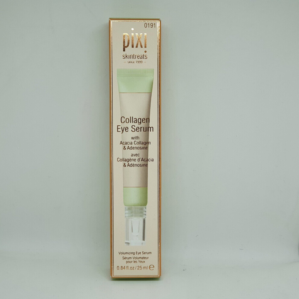 Pixi Collagen Eye Serum 25ml