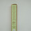 Pixi Pixi Collagen Eye Serum 25ml 4