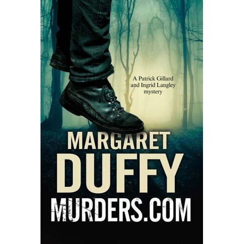 Murders.com