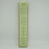 Pixi Pixi Collagen Eye Serum 25ml 3
