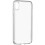TECH 21 PURE CLEAR IMPACT CASE IPHONE XR 6.1 SHOCK PROOF PROTECTION 2
