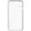TECH 21 PURE CLEAR IMPACT CASE IPHONE XR 6.1 SHOCK PROOF PROTECTION 5