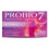 Probio 7 Advanced Formula 30 Caps 1