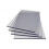 Clear Acrylic Sheet - 8mm 297 x 420 (A3) 2