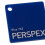 3mm Gloss Dark Blue Acrylic Sheet 1000 x 1000 1