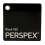 5mm Gloss Black Acrylic Sheet 297 x 420 (A3) 1