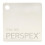 Clear Acrylic Sheet - 4mm 594 x 841 (A1) 3