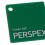 3mm Gloss Dark Green Acrylic Sheet 500 x 500 1