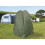 Pop Up Toilet Tent or Camping Privacy Room 1