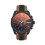 Diesel Orologio da polso Diesel DZ4305 da uomo 1