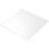 Clear Acrylic Sheet - 4mm 400 x 600 1