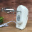 Electric Powered 7 Speed Kitchen Handheld Mixer Whisk Egg Beater, Cake & Baking 5