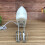 Electric Powered 7 Speed Kitchen Handheld Mixer Whisk Egg Beater, Cake & Baking 4