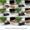 Multifunctional UV-C Ultraviolet Aromatherapy Disinfection Box  Black 13