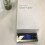 Multifunctional UV-C Ultraviolet Disinfection Box White 13