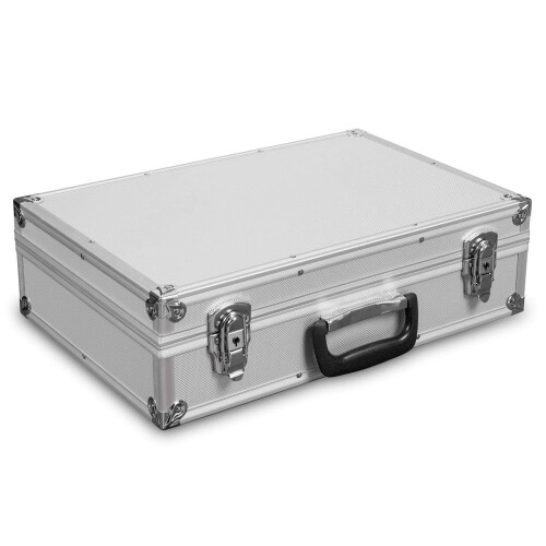 A4 Brochure Rack Exhibition Show Display Stand Foldable Holder Durable 1