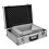 A4 Brochure Rack Exhibition Show Display Stand Foldable Holder Durable 7